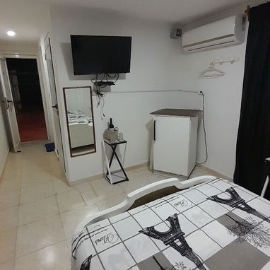 Renta de habitacion por horas - Img 125642127