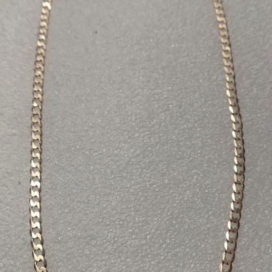 Oro 10k amoro 🇮🇹 Italy, pesa 10.30 G - Img 123083388