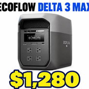 Delta 3max - Img 57633948