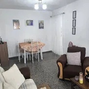 REBAJADO A $5000usd . En venta apartamento 4to piso en Alamar, zona 17. Calle ancha Habana del Este. - Img 58310034
