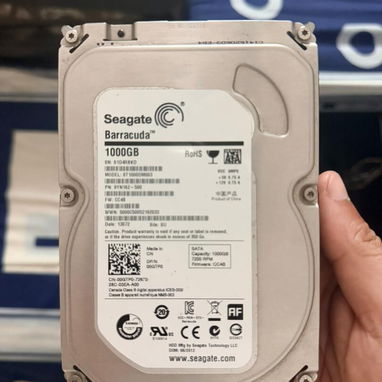 馃殌 Torre de 9na Generaci贸n 馃枼 馃幆 KIT: 馃敼 Board B365M DS3H 馃敼 RAM 32GB: 路 AData 8Gb 2666 路 AData 8Gb 2666 路 Hyper Fury - Img 120109082