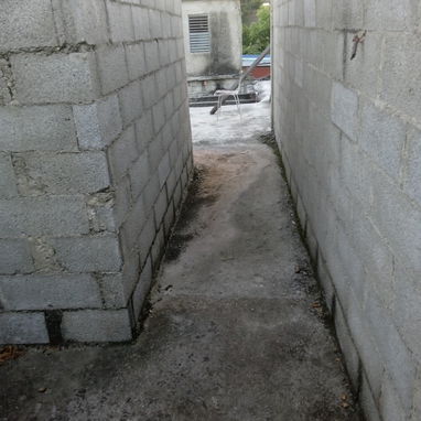 Venta de casa - Img 125495968
