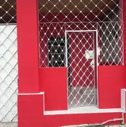 Casa en venta - Img 47148921