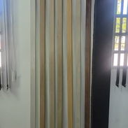Varios Pisos Stone Plastic Composite (SPC) - Img 54117244