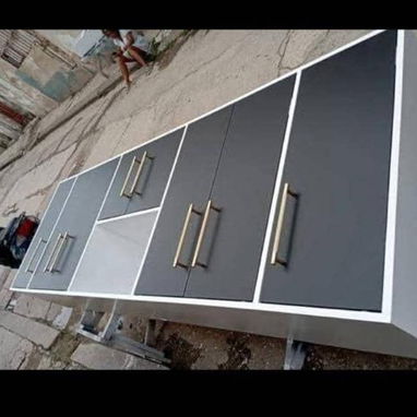 Muebles de melamina - 6/10