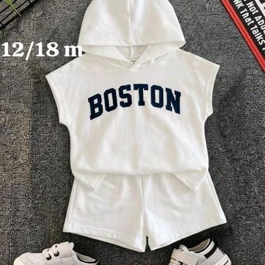 Ropa de niño talla 12/18 meses bebés - 3/10