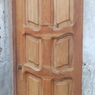 Se vende departamento en Miramar con defectos - Img 125098301