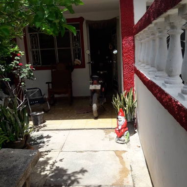 venta casa - 2/4