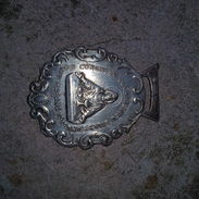 Medalla conmemorativa - Img 56221461
