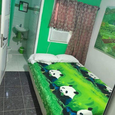 🌊Casa independiente con piscina/Renta de casa independiente cerca de la playa/Alquiler de casa con piscina 🌊 - Img 123994673