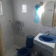 Se vende apartamento en centro habana 8000 - Img 55948834