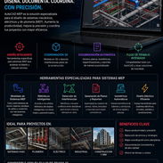 Autodesk AutoCAD MEP 2027 - Img 56045876