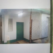 Venta - Img 57151303