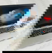 260usd Laptop GDM - Img 48845011