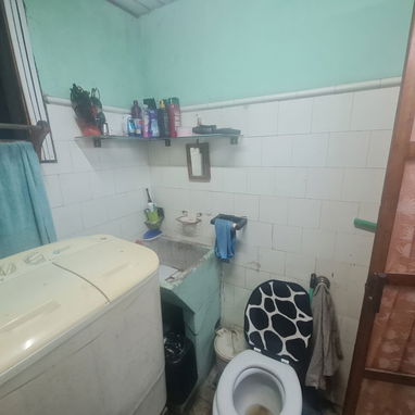 Venta de cuarto - Img 125684000