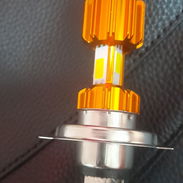 Bombillos led para autos y motos - Img 55457044