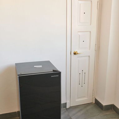 👥Hostal de Lujo de 4 Habitaciones en Centro Habana REF 1431 - Img 104207805