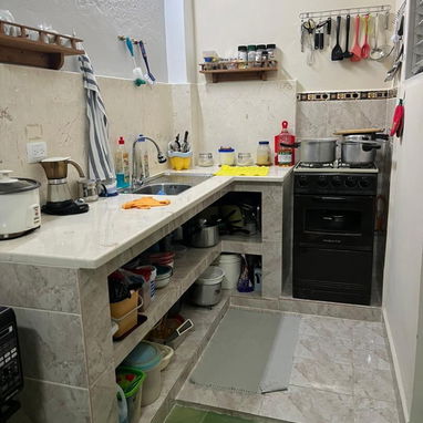 Venta de casa 馃彙 en Centro Habana. - Img 126925831