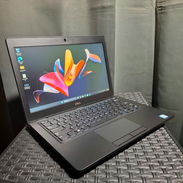 Laptop Dell Latitude 5280 - Img 56360277
