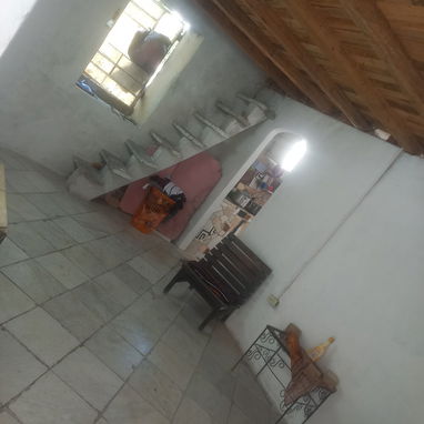 Casa en la habana vieja - Img 121396627
