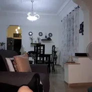 Casa en venta. - Img 52777786