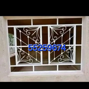 Puetras y ventanas. Todo por encargo a medida y diseño q desee - 3/7