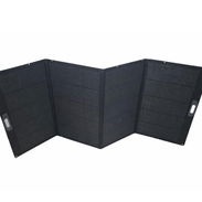 Panel 400W Plegable - Gnercell - Img 55589156