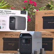 Oferta para esta semana - Img 57647270