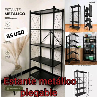 Todo para el hogar - 10/10