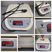 Se vende pesa en 40 usd - Img 57144033