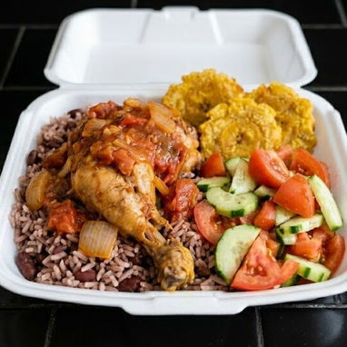 💛 LIYANEL FOOD EXPRESS | El Sabor de Hogar Directo a Tu Puerta 🚴 - Img 124612488