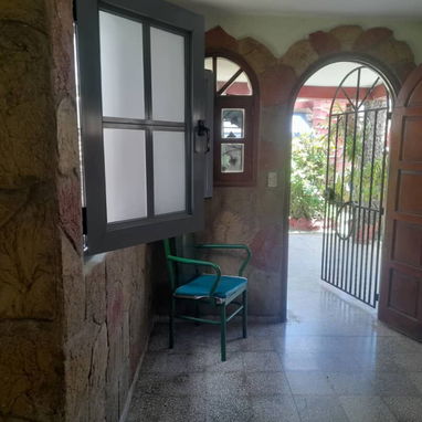 Casa #148: ✨🏡 *JOYA EN SANTA FE PLAYA – ¡ELEGANCIA, SEGURIDAD Y UBICACIÓN SOÑADA!* 🏡✨ - Img 124270861
