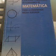 Libro necesario para el Pre - Img 56239227