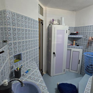 Casa en venta san Agustín la lisa - Img 125264869