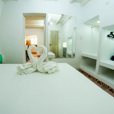 🏠🌅Apartamento independiente en cercanía a la playa de Varadero - 5/10