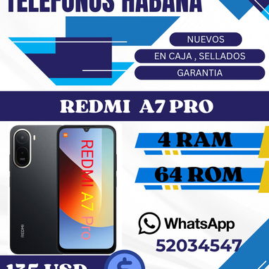 📱Modelos de Teléfonos – ¡NUEVOS Y SELLADOS!🔒 - Img 123593378