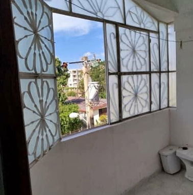 Apto de micro en el Casino Deportivo con mucho confort y todo dentro, 3er piso - Img 95019896