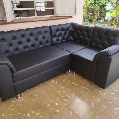 Juegos de muebles ala venta - 8/8