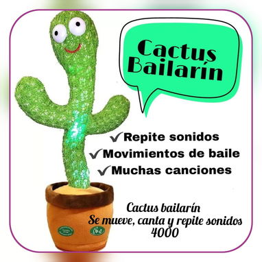 Venta de juegos didácticos - Img 123723451