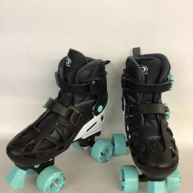 Patines para niños - 3/3
