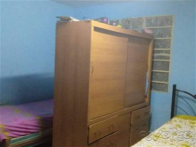 *$3500usd. En venta casa en Guanabacoa, Reparto Mambi. Es puerta de calle. - Img 67260943