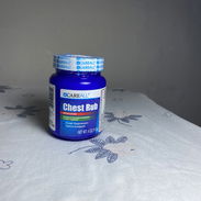Mentol - Bálsamo medicado - Img 58239306