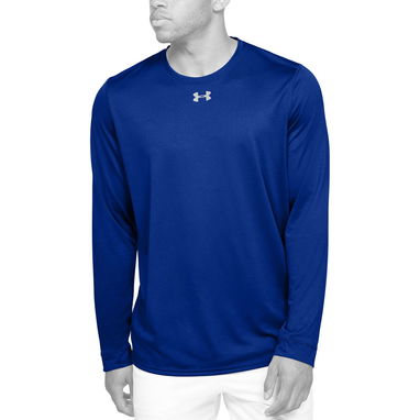 Enguatadas Under Armour talla S, M,  L - Img 105135084