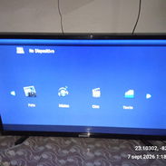 Tv Soyea 32" con cajita incluida Super precio ‼️ - Img 57272974