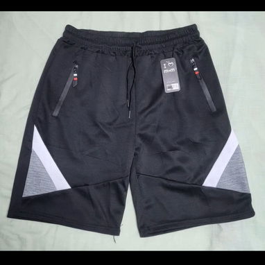 Short para hombres ... 63698915 - 2/3
