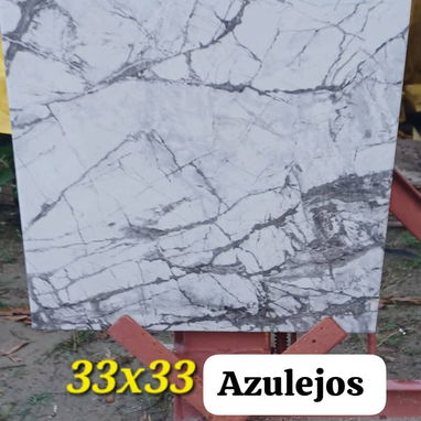 Losas y azulejos - Img 123902145