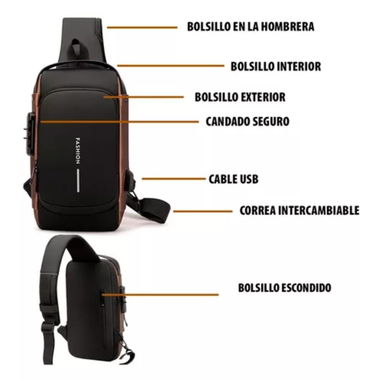 Accesorios para motoristas - Img 123266508