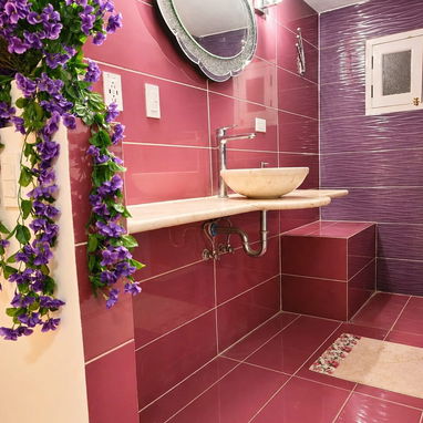 🏤Apartamento de renta de lujo en Habana Vieja. 3 hab 7 personas respaldo energético HAV-008A - 6/10
