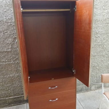 Muebles de melamina original con transporte incluído hasta su casa 🏡 no dude en llamar - Img 109564515
