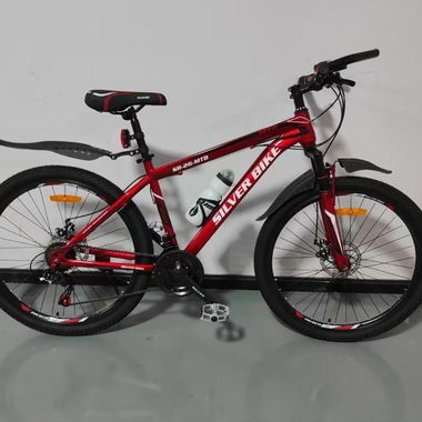 Bicicletas - Img 123611469
